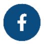 Retrouvez nous sur facebook