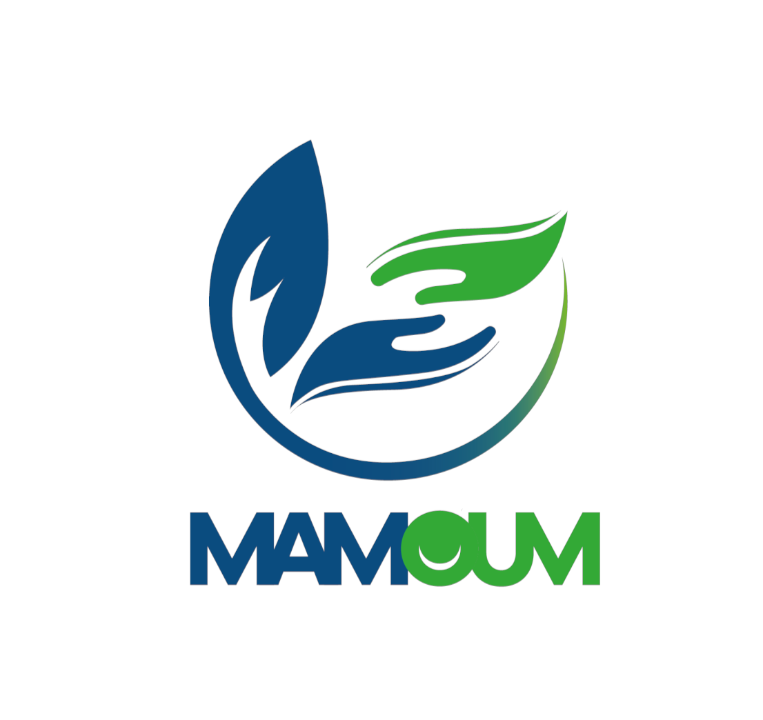 Prochain atelier : créer des supports éducatifs avec des matériaux locaux grâce au numérique