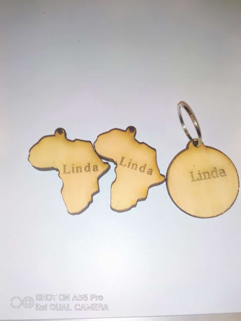 Lancement prochain de l’Atelier de Fabrication Numérique pour Femmes et Jeunes Filles avec l’Agence Universitaire de la Francophonie